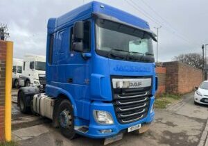 daf1